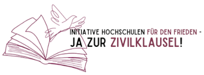 Zivilklausel.de